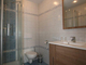 Maraike_bad_2