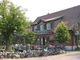 Gasthof_linde