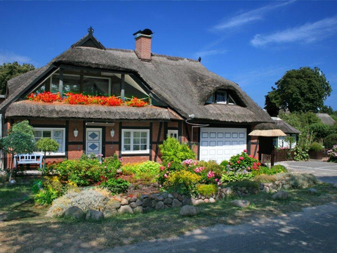 2012_haus