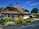 Click to enlarge 2012_haus