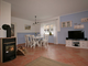 Wohnzimmer img 6772