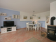 Essen img 6788