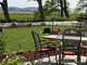 Terrasse img 6599